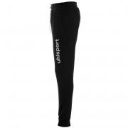 Modern trousers Uhlsport Essential
