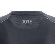 Sleeveless women's jersey Gore R3