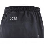 Gore-Tex Paclite® Pants