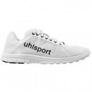 Sneakers Uhlsport Float
