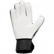 Goalkeeper gloves Uhlsport Soft Sf