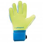 Goalkeeper gloves Uhlsport Radar Control Supersoft