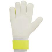 Goalkeeper gloves Uhlsport Pure Alliance Soft Flex Frame