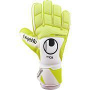 Goalkeeper gloves Uhlsport Pure Alliance Soft Pro