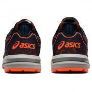 Shoes Asics Trail Scout