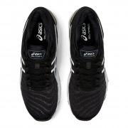 Shoes Asics Gel-Nimbus 22