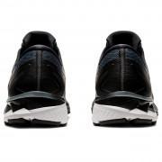 Shoes Asics Gel-Kayano 27 Mk