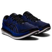 Shoes Asics Glideride 2
