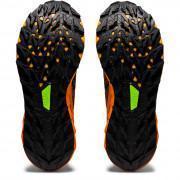 Trail shoes Asics Gel-Trabuco 9 G-Tx GTX