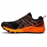 Trail shoes Asics Gel-Trabuco 9 G-Tx GTX