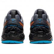 Trail shoes Asics Gel-Trabuco Terra