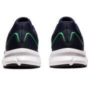 Running shoes Asics Jolt 3