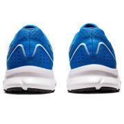 Running shoes Asics Jolt 3