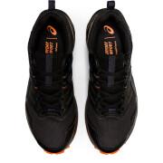 Shoes Asics Gel-Sonoma 6 G-Tx