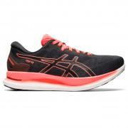 Shoes Asics Glideride Tokyo