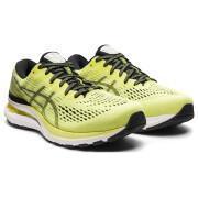 Running shoes Asics Gel-Kayano 28