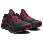Shoes Asics Gel-Excite Trail