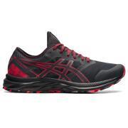 Shoes Asics Gel-Excite Trail