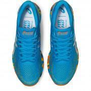 Shoes Asics Gel-Ds Trainer 26