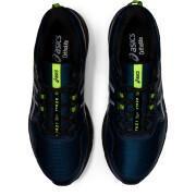 Trail shoes Asics Gel-Venture 8 Awl