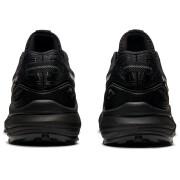 Shoes Asics Gel-Trabuco 10 Gtx