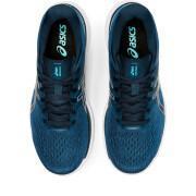 Shoes Asics Glideride 3