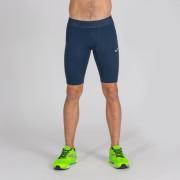 Compression shorts Joma Olympie