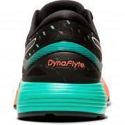 Women's shoes Asics Dynaflyte 4