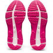 Women's shoes Asics Gel-Contend 6
