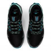 Women's trail shoes Asics Gel-Fujitrabuco 8 G-Tx