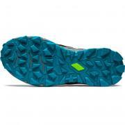 Women's trail shoes Asics Gel-Fujitrabuco 8 G-Tx