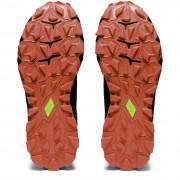 Women's trail shoes Asics Gel-Fujitrabuco 8