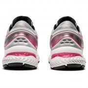 Women's shoes Asics Gel-Nimbus 22