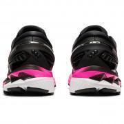 Women's shoes Asics Gel-Kayano 27