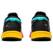 Women's trail shoes Asics Gel-Fujitrabuco Sky