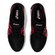 Women's shoes Asics Gel-Sileo 2