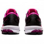 Women's shoes Asics Gt-Xpress 2