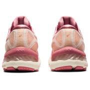Women's shoes Asics Gel-Nimbus 23