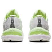 Women's running shoes Asics Gel-Nimbus 23