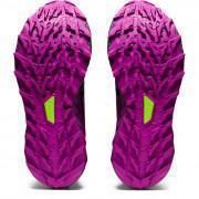 Women's trail shoes Asics Gel-Trabuco 9 G-Tx GTX