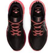 Women's trail shoes Asics Gel-Trabuco 9 G-Tx