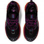 Women's trail shoes Asics Trabuco Max