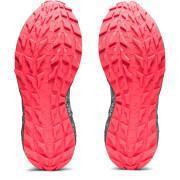 Women's trail shoes Asics Gel-Trabuco Terra