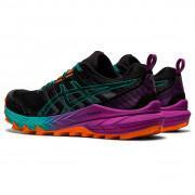 Women's trail shoes Asics Gel-Trabuco 9