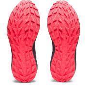 Women's trail shoes Asics Gel-Sonoma 6 G-Tx
