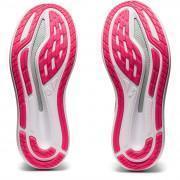 Women's shoes Asics Glideride 2