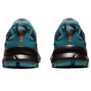 Women's trail shoes Asics Trail Scout 2