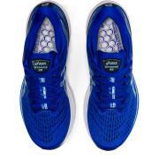 Women's running shoes Asics Gel-Kayano 28