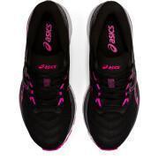 Women's running shoes Asics Gel-Ziruss 4