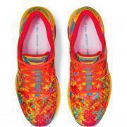 Women's shoes Asics Gel-Noosa Tri 11